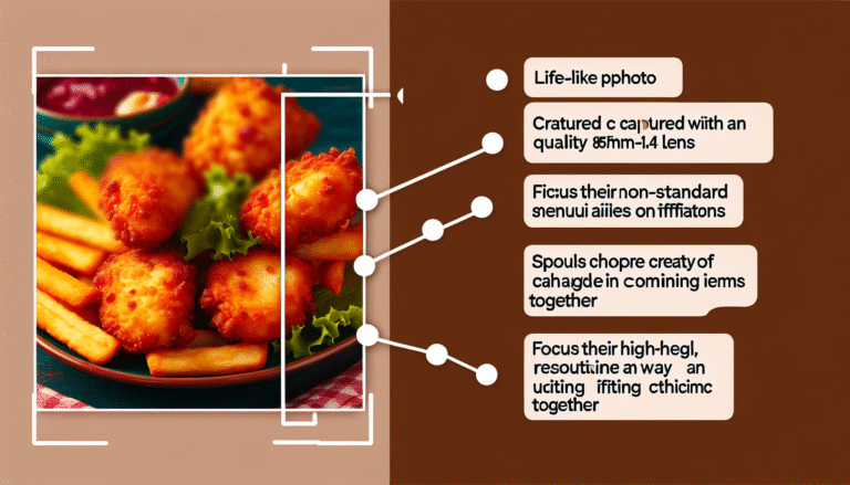 kfc off menu items