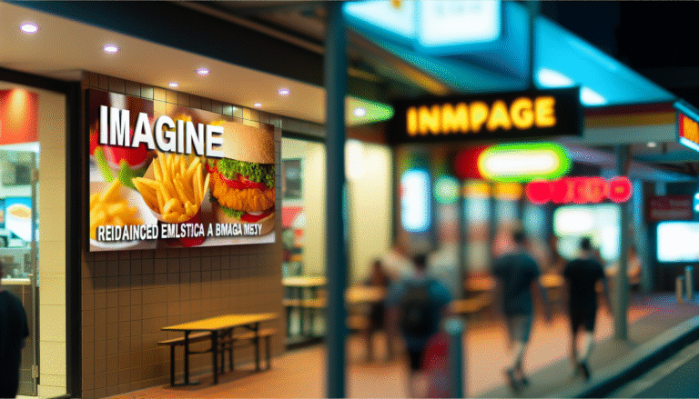 Best KFC in Brisbane