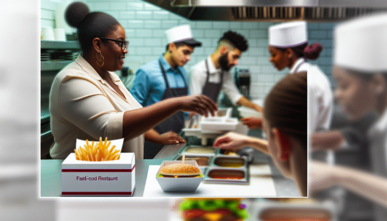 KFC Careers