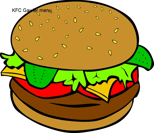 Blog Image